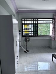 Choa Chu Kang North 7 (Choa Chu Kang),  #421537661